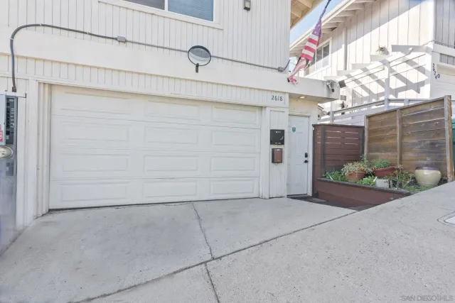 $3,150 | 2618 46th Street, San Diego, CA 92105