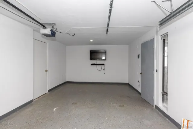 $3,150 | 2618 46th Street, San Diego, CA 92105