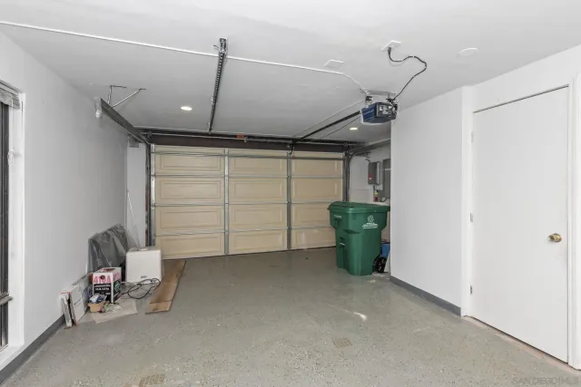 $3,150 | 2618 46th Street, San Diego, CA 92105