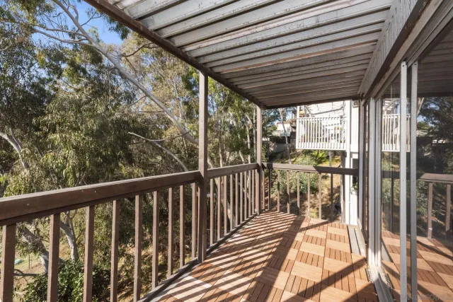 $3,150 | 2618 46th Street, San Diego, CA 92105