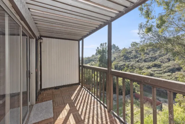 $3,150 | 2618 46th Street, San Diego, CA 92105