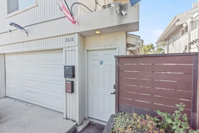 $3,150 | 2618 46th Street, San Diego, CA 92105