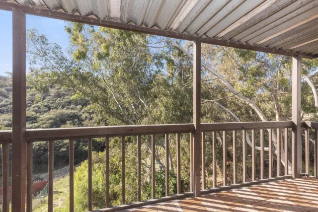 $3,150 | 2618 46th Street, San Diego, CA 92105