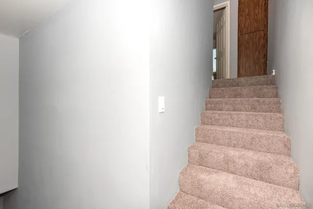 $3,150 | 2618 46th Street, San Diego, CA 92105