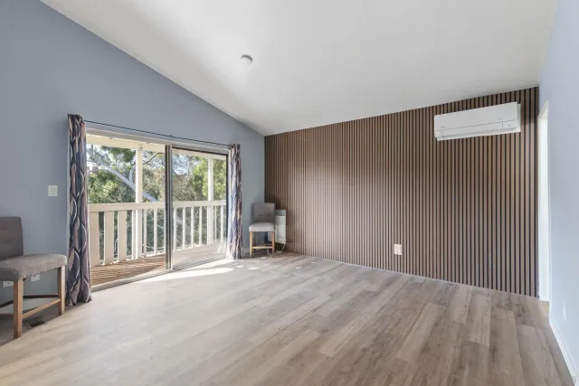 $3,150 | 2618 46th Street, San Diego, CA 92105