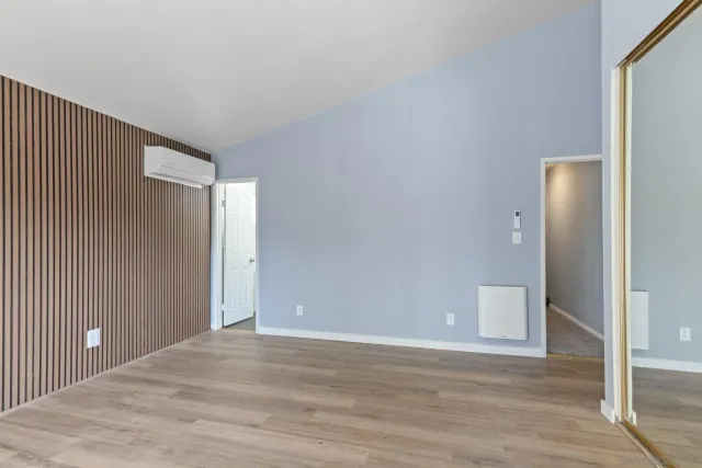 $3,150 | 2618 46th Street, San Diego, CA 92105