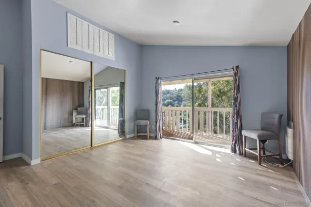 $3,150 | 2618 46th Street, San Diego, CA 92105