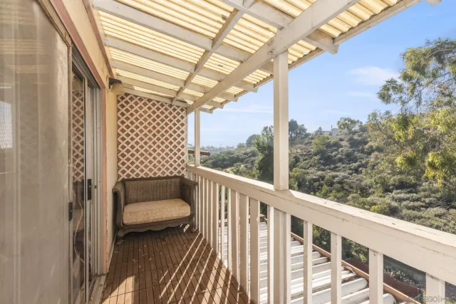 $3,150 | 2618 46th Street, San Diego, CA 92105