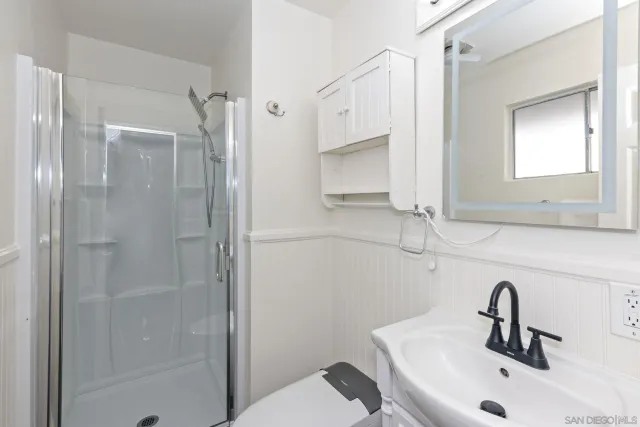 $3,150 | 2618 46th Street, San Diego, CA 92105