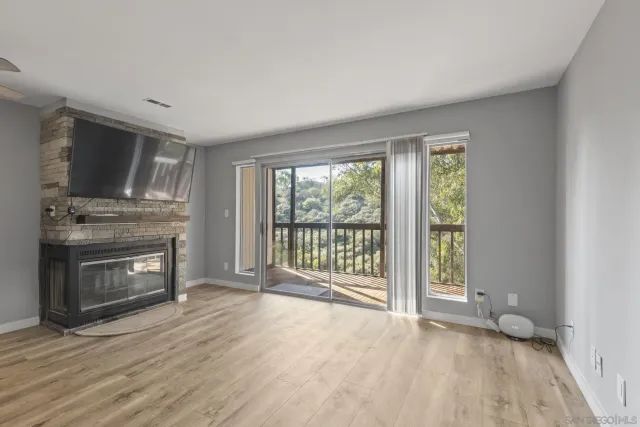 $3,150 | 2618 46th Street, San Diego, CA 92105