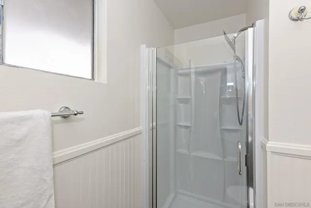 $3,150 | 2618 46th Street, San Diego, CA 92105