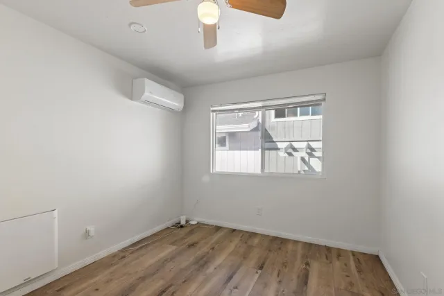 $3,150 | 2618 46th Street, San Diego, CA 92105