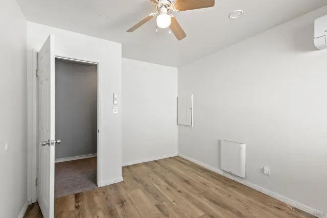 $3,150 | 2618 46th Street, San Diego, CA 92105