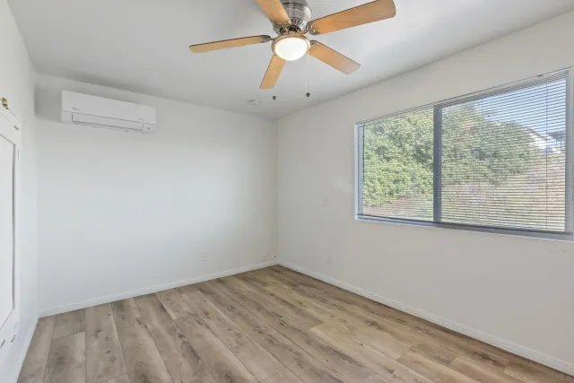 $3,150 | 2618 46th Street, San Diego, CA 92105