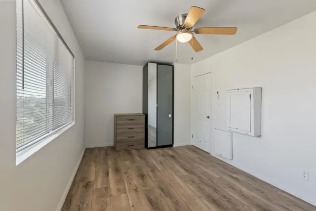 $3,150 | 2618 46th Street, San Diego, CA 92105