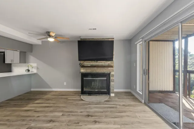 $3,150 | 2618 46th Street, San Diego, CA 92105