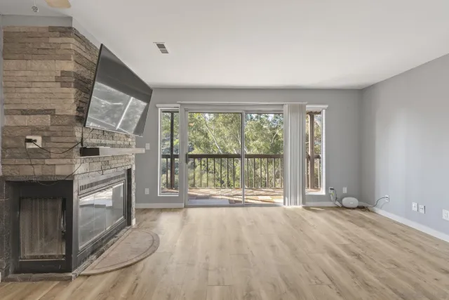 $3,150 | 2618 46th Street, San Diego, CA 92105