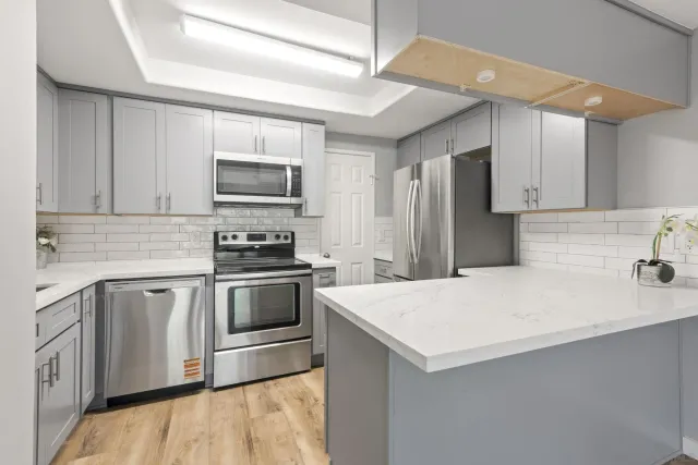 $3,150 | 2618 46th Street, San Diego, CA 92105