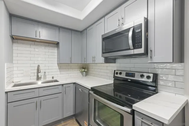 $3,150 | 2618 46th Street, San Diego, CA 92105