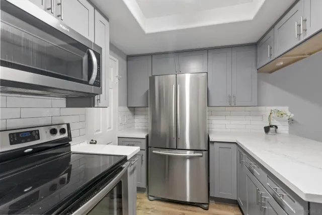 $3,150 | 2618 46th Street, San Diego, CA 92105