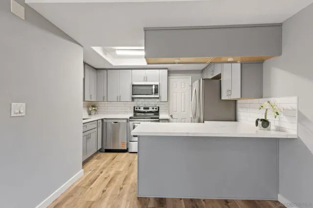 $3,150 | 2618 46th Street, San Diego, CA 92105