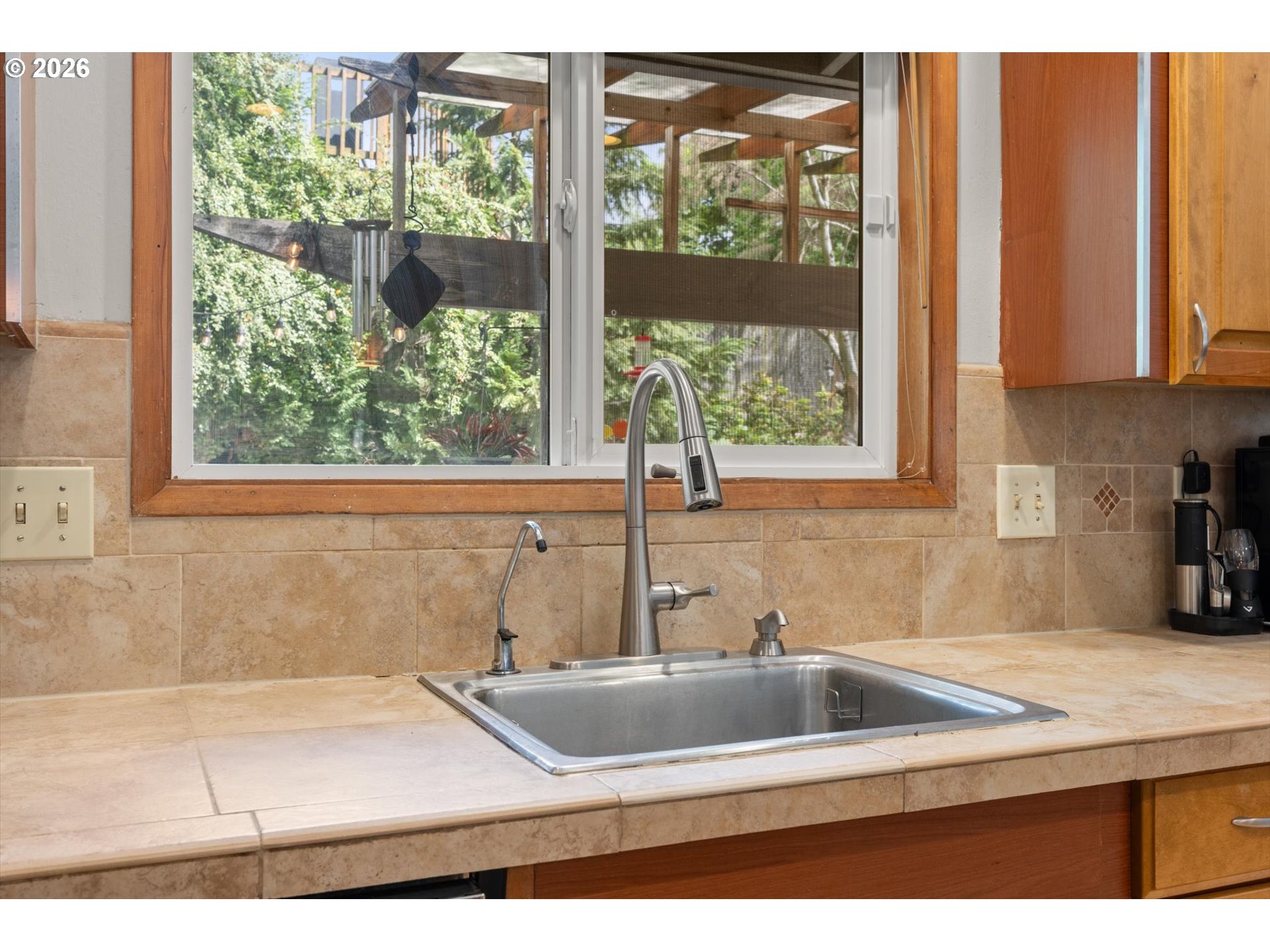 12955 Southwest Evergreen Street Beaverton, OR 97005 - Photo 12 of 44