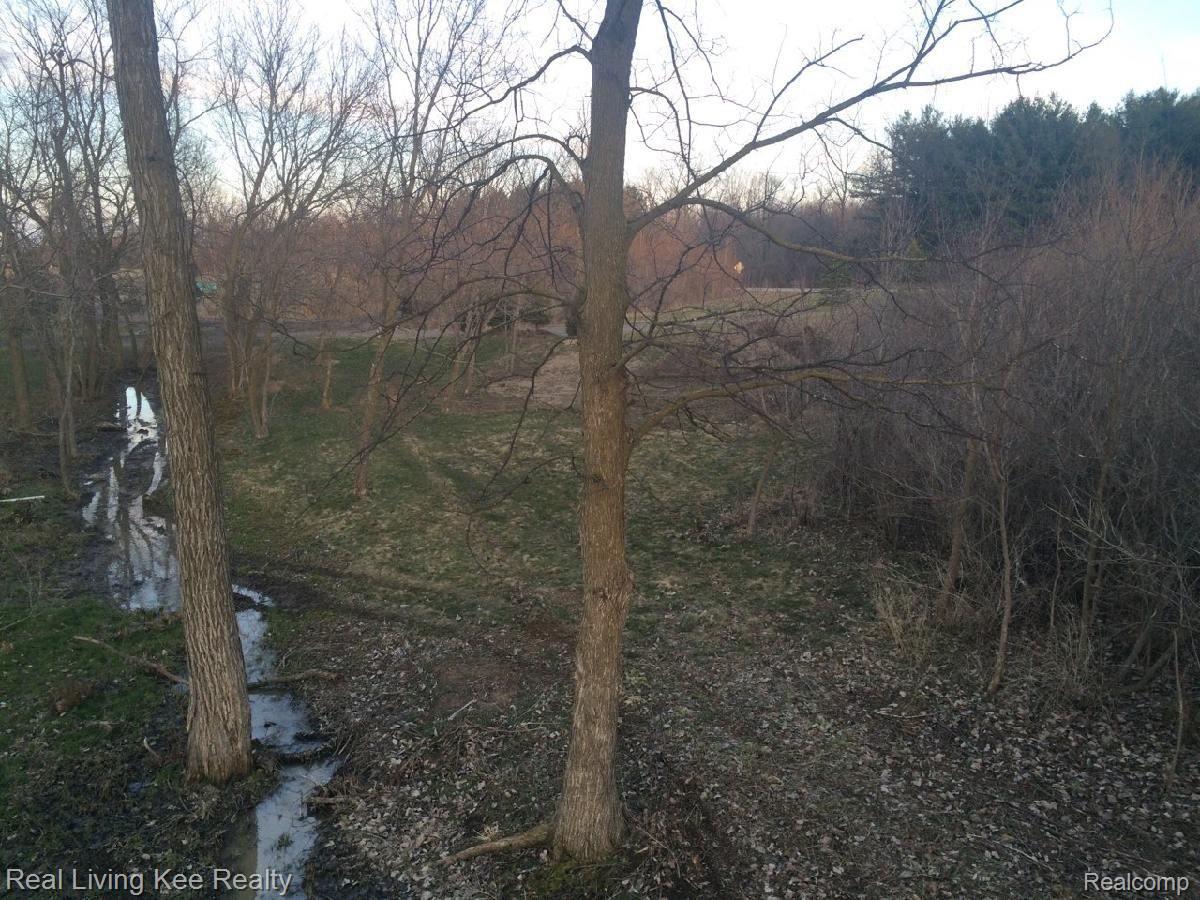 5940 Lippincott Road Lapeer, MI 48446 - Photo 42 of 43 132759.jpeg