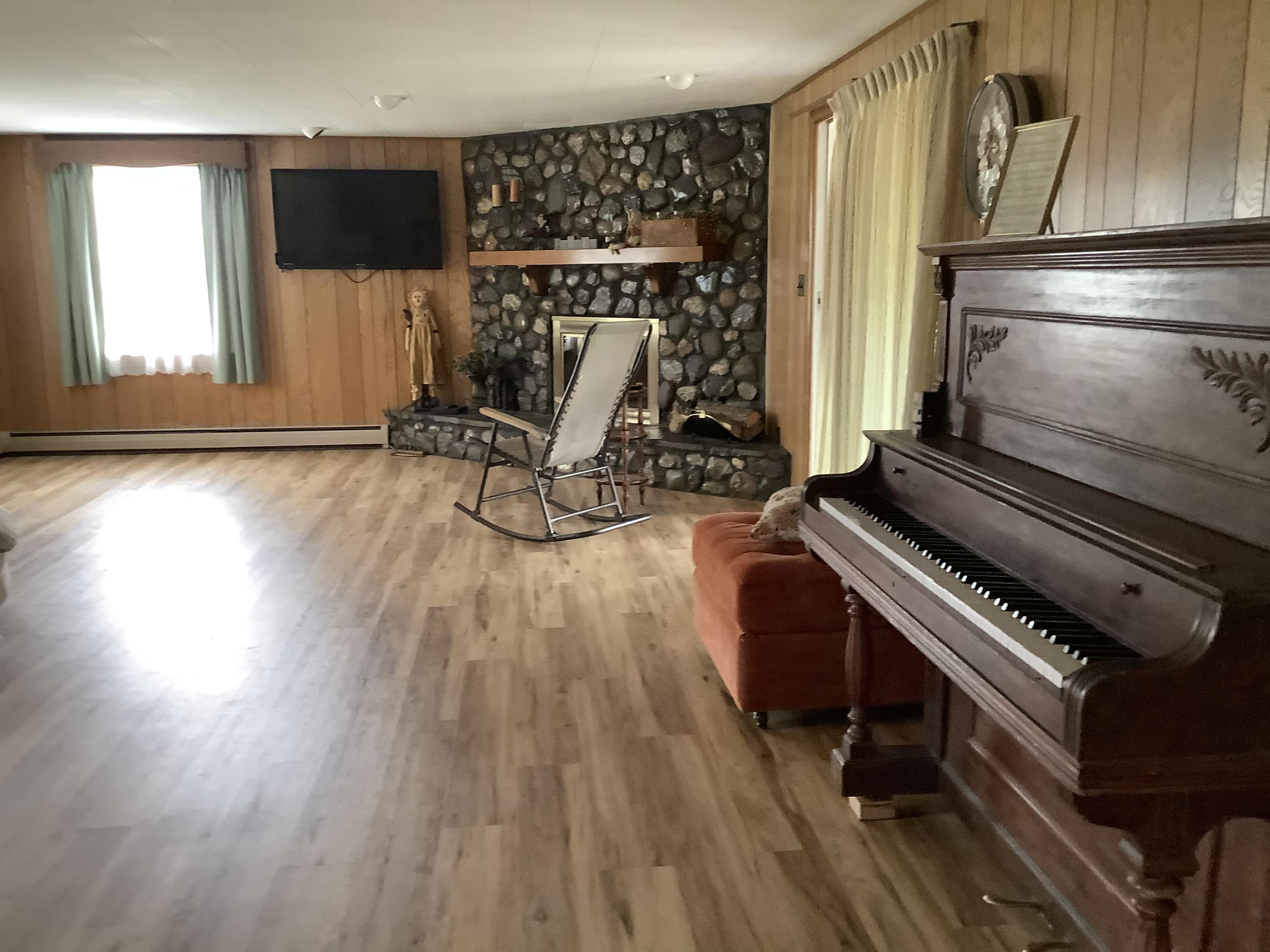 4122 West Chapman Road Mapleton, ME 04757 - Photo 12 of 35 1C1B2AD5-BFAA-4089-9C33-1F67F21CD5A5