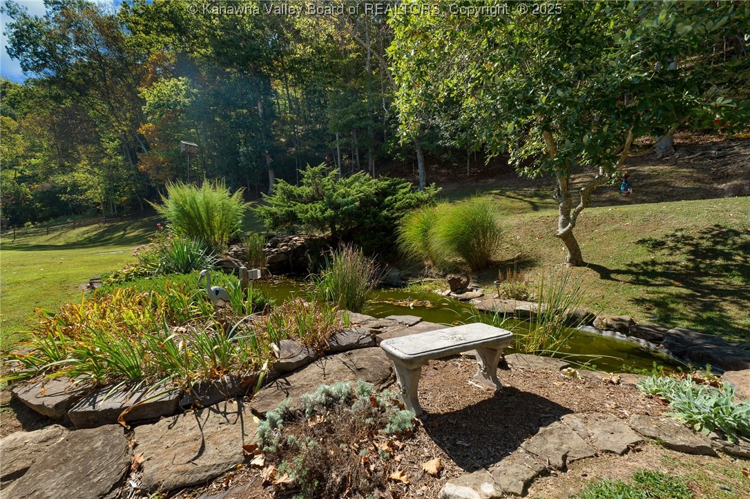 5789 Frame Road Elkview, WV 25071 - Photo 42 of 50 Gallery Image 42