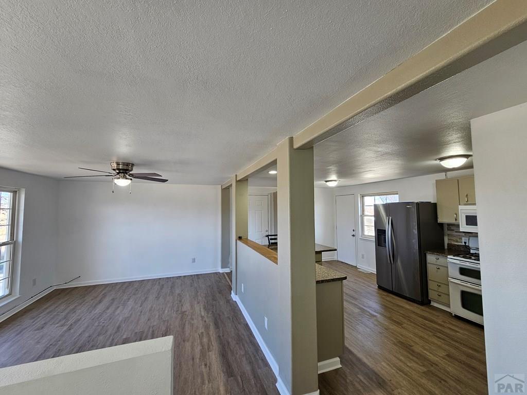 226 Pinion Street Springfield, CO 81073 - Photo 4 of 39 Gallery Image 4