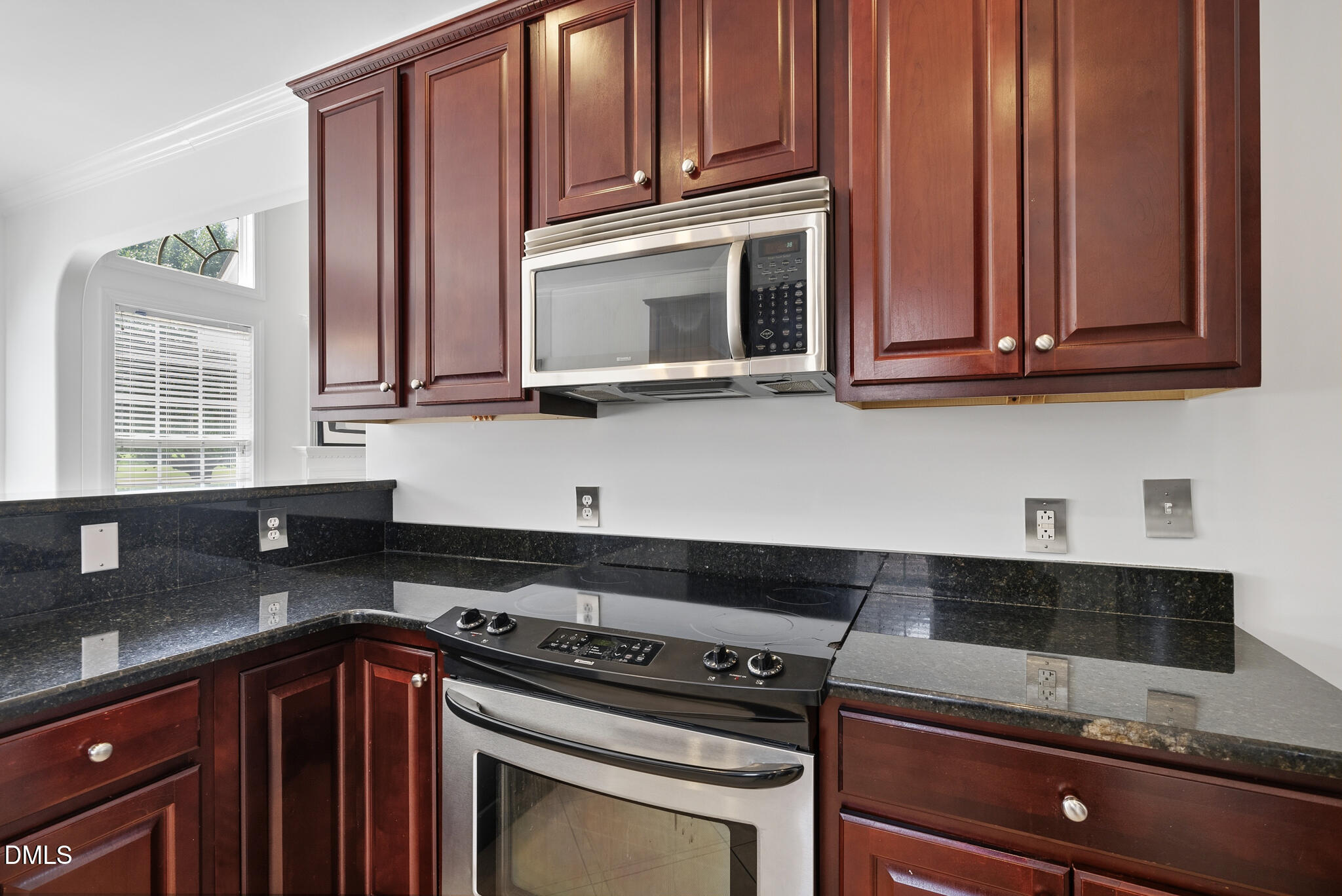 2912 Oak Bridge Drive Raleigh, NC 27610 - Photo 43 of 73 DSC07882