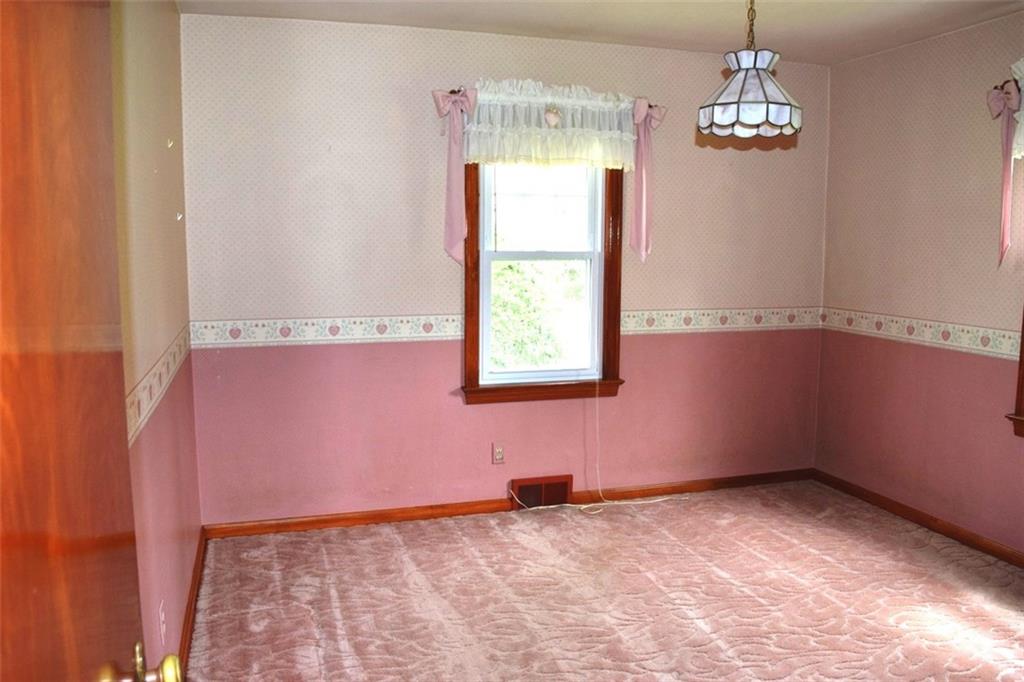 1620 Mercer Grove City Road Mercer, PA 16137 - Photo 8 of 20
