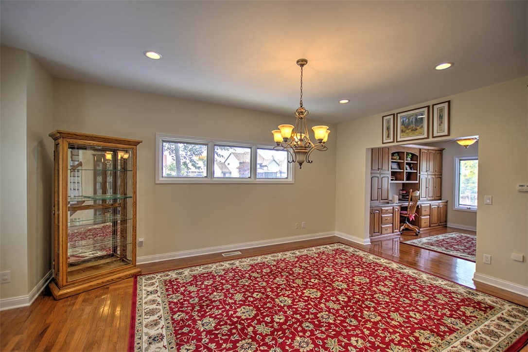 5120 Swashbuckler Lane Decatur, IL 62521 - Photo 20 of 48