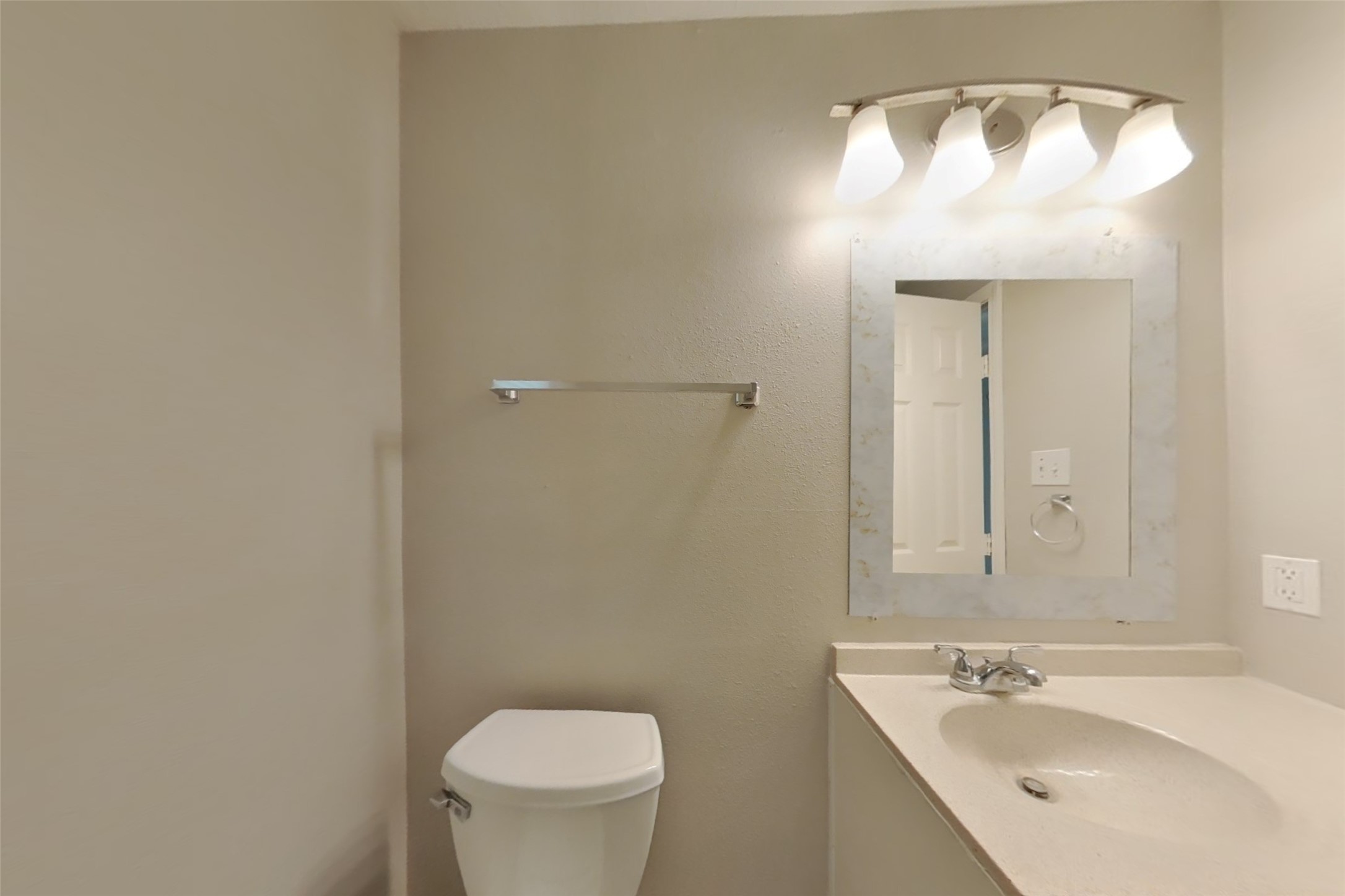 25402 Holyoke Lane Spring, TX 77373 - Photo 9 of 16