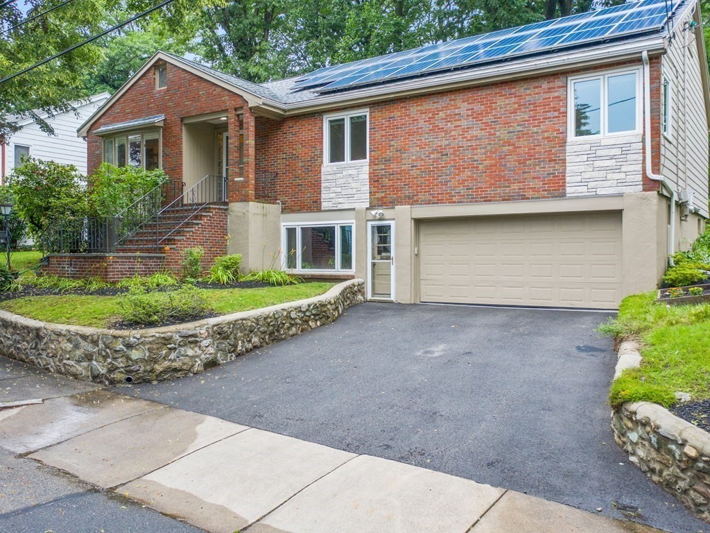 34 Slocum Road Boston, MA 02130 - Photo 1 of 31 Gallery Image 1