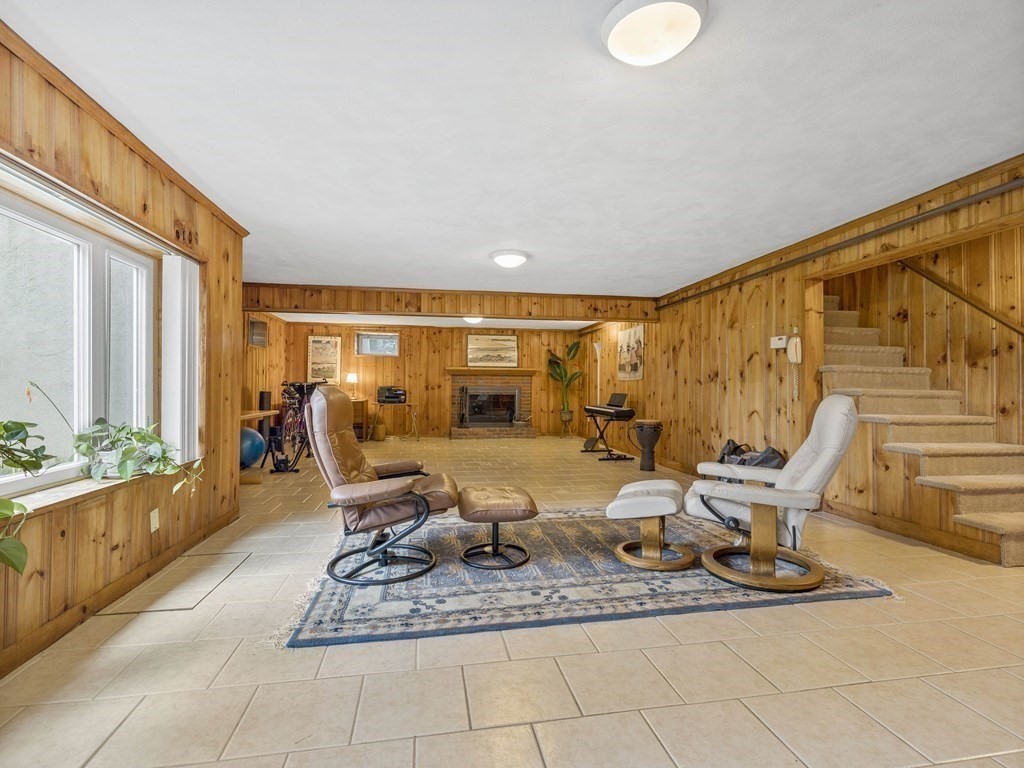 34 Slocum Road Boston, MA 02130 - Photo 11 of 31 Gallery Image 11
