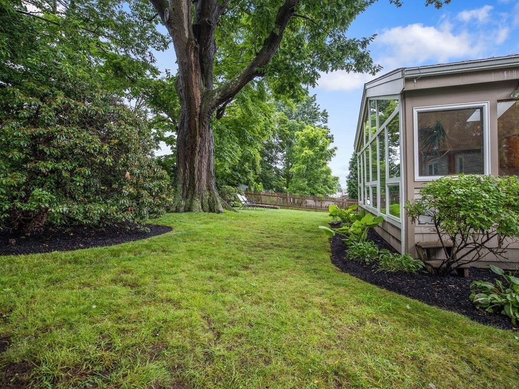 34 Slocum Road Boston, MA 02130 - Photo 21 of 31 Gallery Image 21