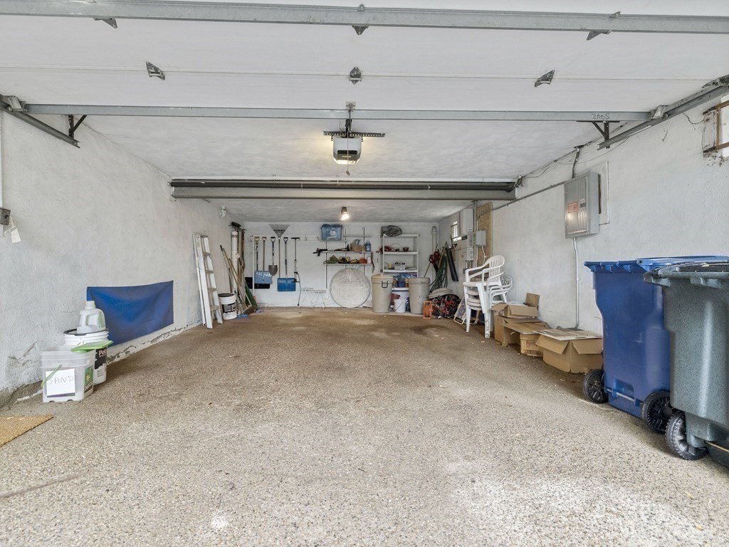 34 Slocum Road Boston, MA 02130 - Photo 24 of 31 Gallery Image 24