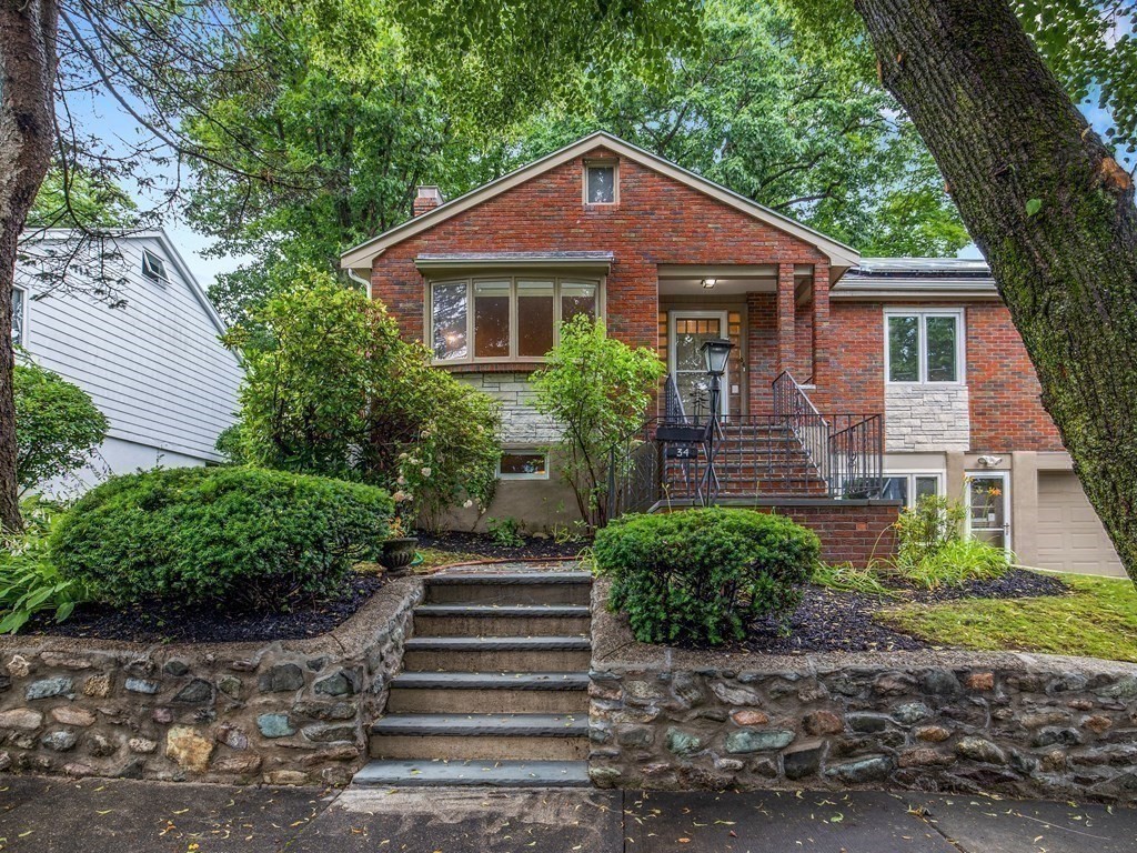 34 Slocum Road Boston, MA 02130 - Photo 28 of 31 Gallery Image 28