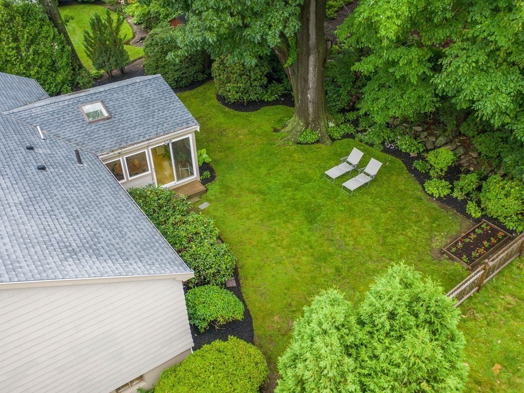 34 Slocum Road Boston, MA 02130 - Photo 30 of 31 Gallery Image 30