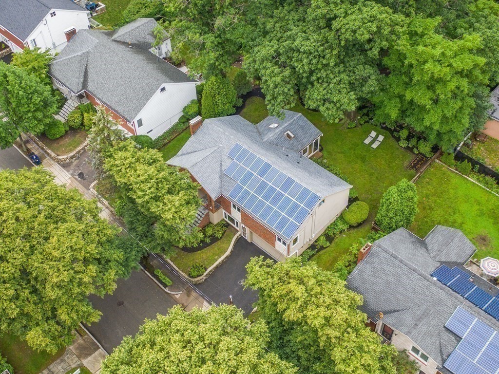 34 Slocum Road Boston, MA 02130 - Photo 3 of 31 Gallery Image 3