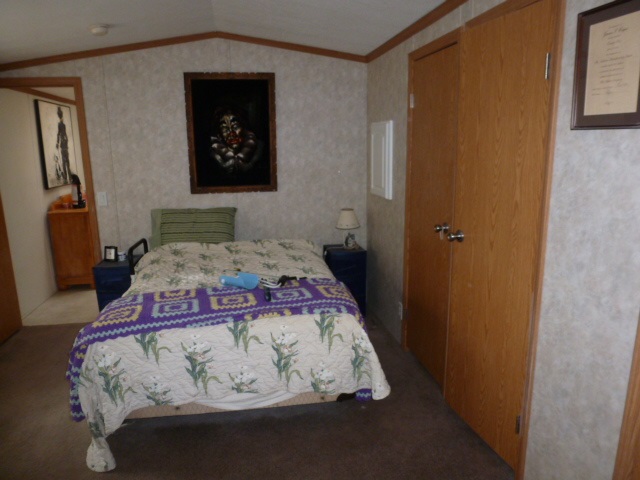 72 Kendall Pond Road, Unit 5 Derry, NH 03038 - Photo 7 of 10
