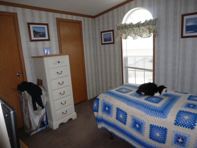 72 Kendall Pond Road, Unit 5 Derry, NH 03038 - Photo 10 of 10