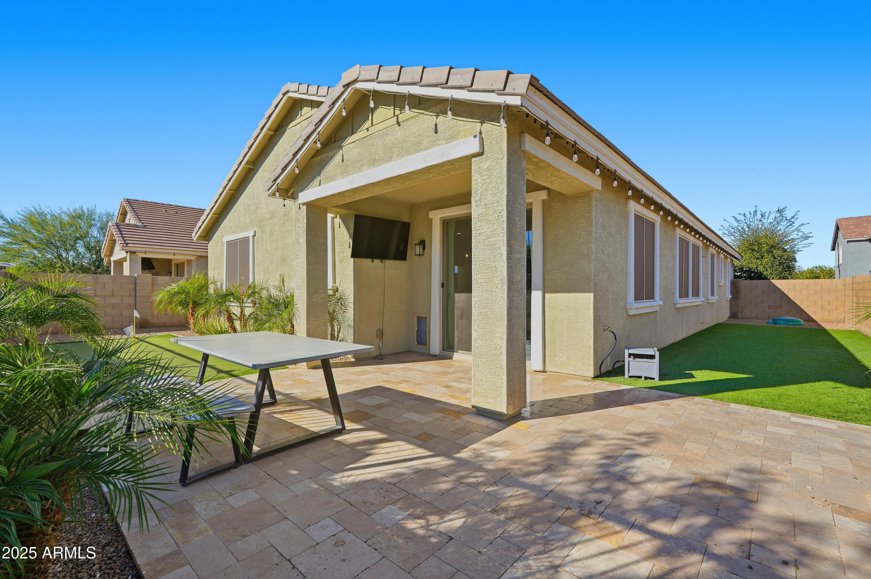 3343 East Russell Street Mesa, AZ 85213 - Photo 38 of 62 043_ListerPros