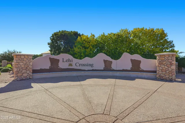 a view of street with tall buildings