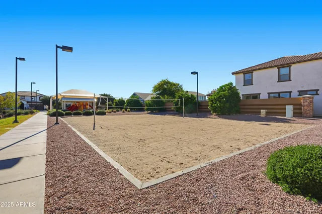 a view of an ocean from a balcony