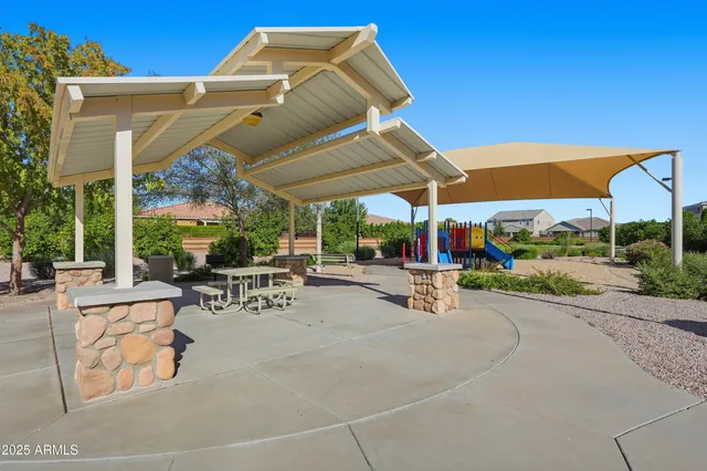 $495,000 | 3343 East Russell Street, Mesa, AZ 85213