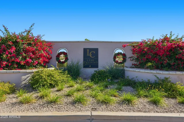 $495,000 | 3343 East Russell Street, Mesa, AZ 85213