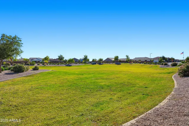 $495,000 | 3343 East Russell Street, Mesa, AZ 85213