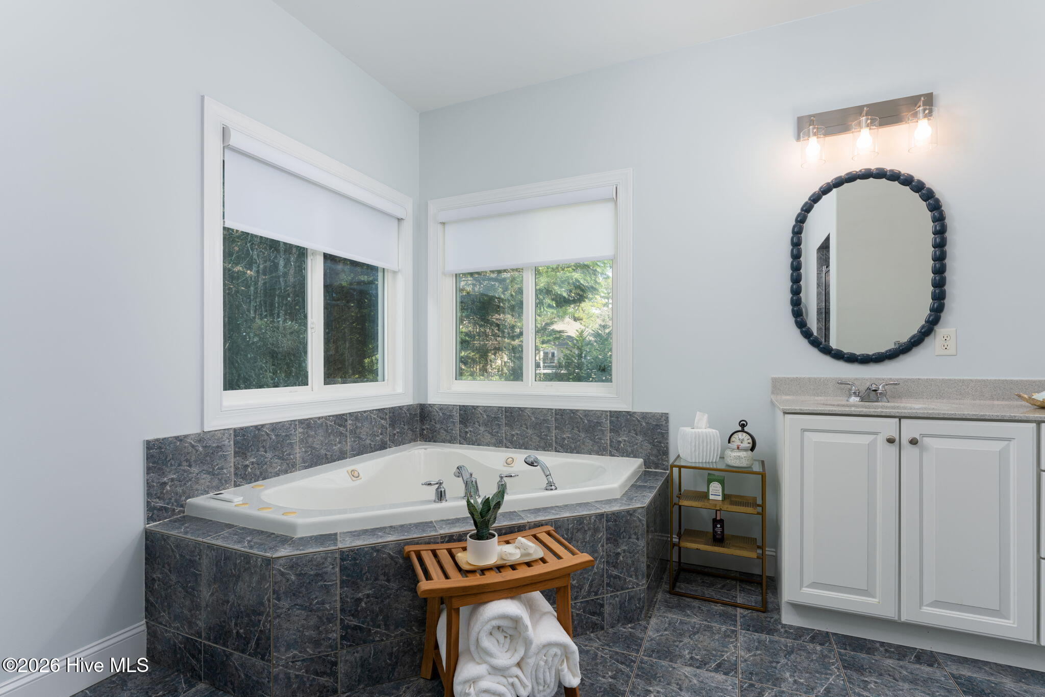 205 East Loon Court Hampstead, NC 28443 - Photo 21 of 68 bathroom-01a